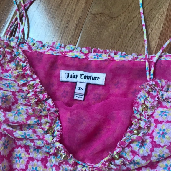 Top - Picture 2 of 4